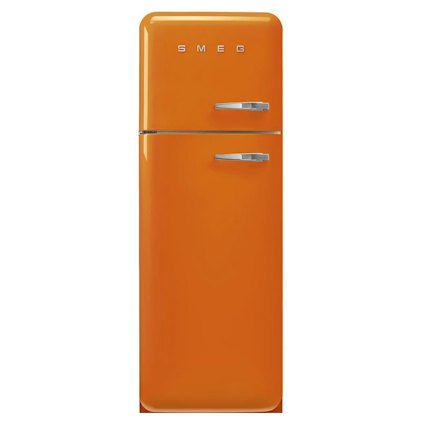 SMEG FAB30LOR5