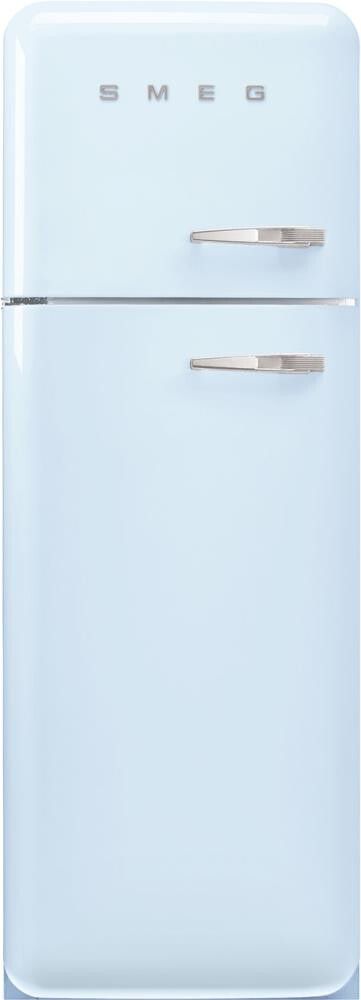 Smeg FAB30LPB5