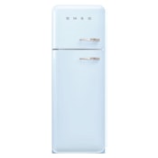 SMEG FAB30LPB5