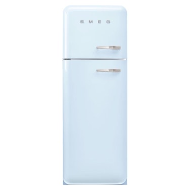 Smeg FAB30LPB6