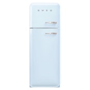 SMEG FAB30LPB6
