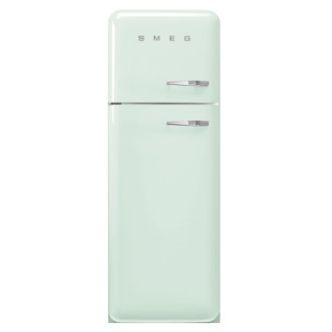 Smeg FAB30LPG5