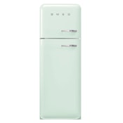 SMEG FAB30LPG5