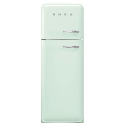 SMEG FAB30LPG5