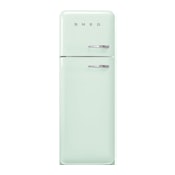 Smeg FAB30LPG6