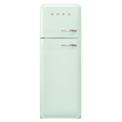 SMEG FAB30LPG6