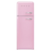SMEG FAB30LPK5