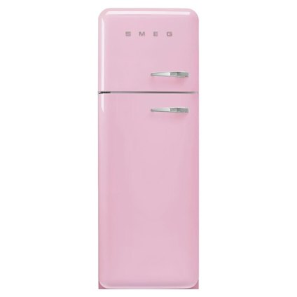 SMEG FAB30LPK5