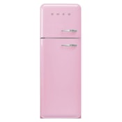 SMEG FAB30LPK6
