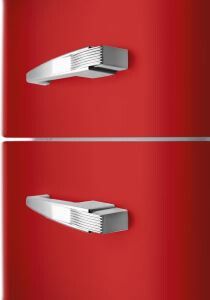 FAB30LRD5 Smeg afbeelding 2