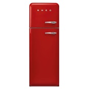 SMEG FAB30LRD5