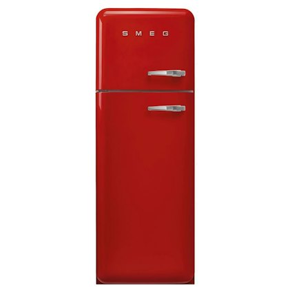 SMEG FAB30LRD5