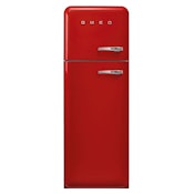 SMEG FAB30LRD6