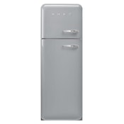 SMEG FAB30LSV5