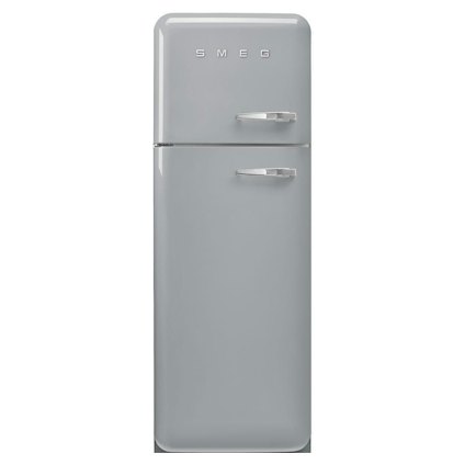 SMEG FAB30LSV5