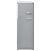SMEG FAB30LSV6