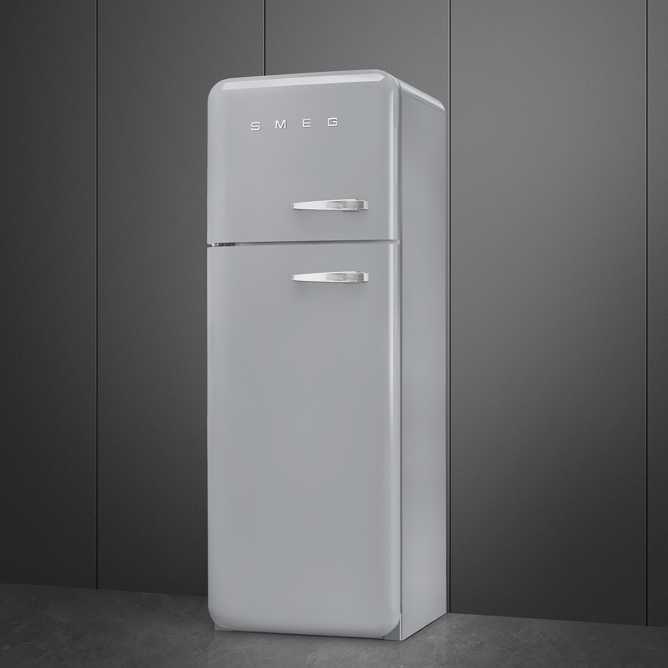 Smeg koelkast FAB30LSV6 afbeelding 3