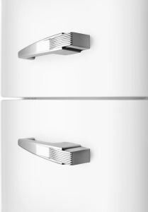 FAB30LWH5 Smeg afbeelding 2