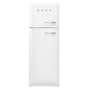 SMEG FAB30LWH5