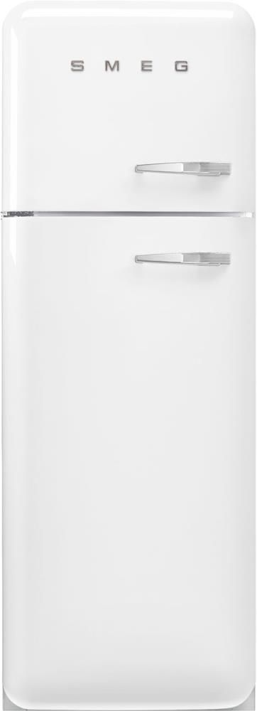 Smeg FAB30LWH6