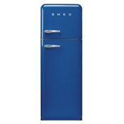 SMEG FAB30RBE5