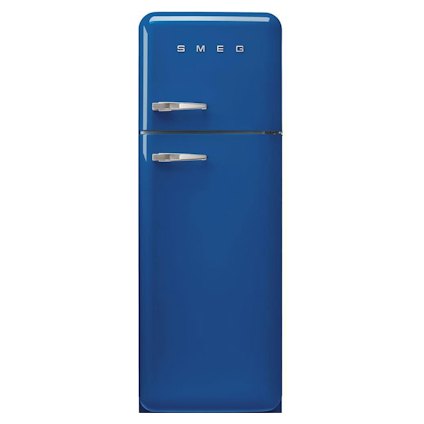 SMEG FAB30RBE5