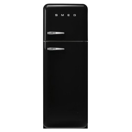 SMEG FAB30RBL5