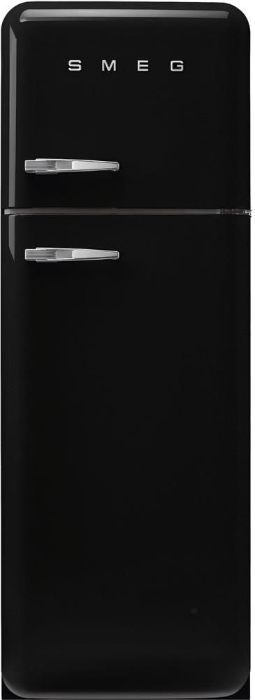 Smeg FAB30RBL6