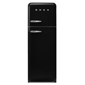 SMEG FAB30RBL6