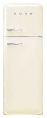 Smeg FAB30RCR5