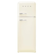 SMEG FAB30RCR5