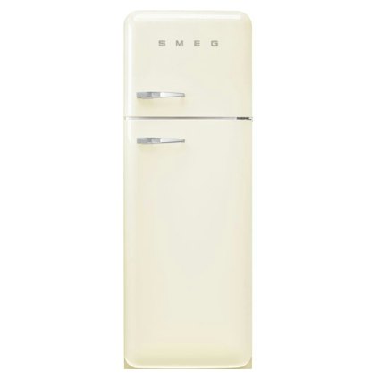 SMEG FAB30RCR5