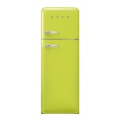 Smeg FAB30RLI5
