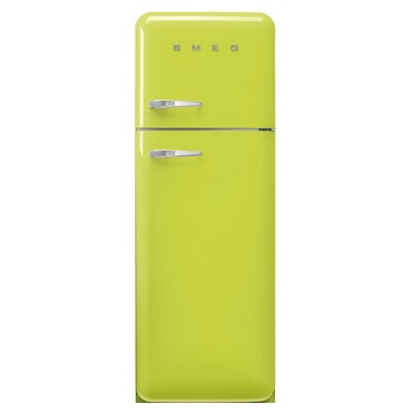 Smeg FAB30RLI5