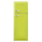 SMEG FAB30RLI5