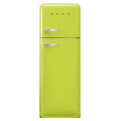 SMEG FAB30RLI5