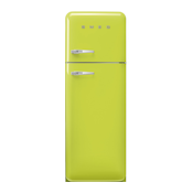 Smeg FAB30RLI6