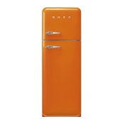 Smeg FAB30ROR5