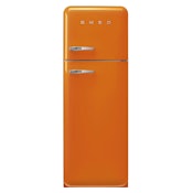 SMEG FAB30ROR5