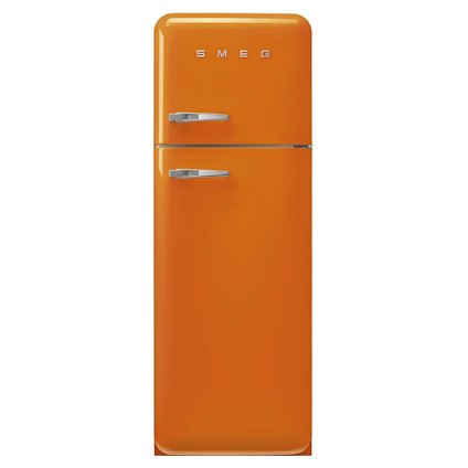 SMEG FAB30ROR5