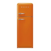 Smeg FAB30ROR6
