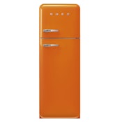 SMEG FAB30ROR6