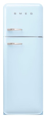 Smeg FAB30RPB5