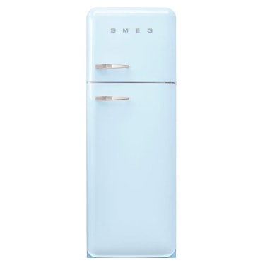 Smeg FAB30RPB5