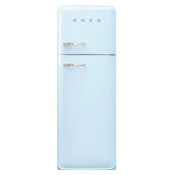 Smeg FAB30RPB5