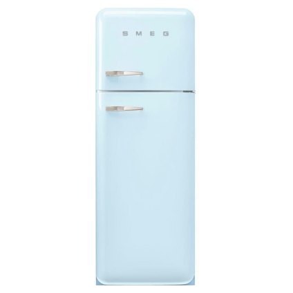 Smeg FAB30RPB5