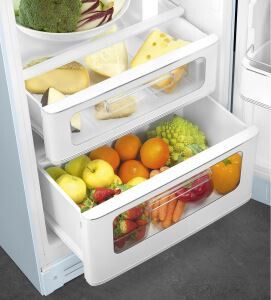 FAB30RPB5 Smeg afbeelding 2