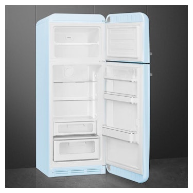 Smeg FAB30RPB6