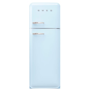 Smeg FAB30RPB6