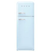 SMEG FAB30RPB6